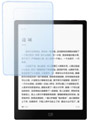 Защитная пленка Xiaomi Moaan InkPad X
