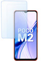 Защитная пленка Xiaomi Poco M2