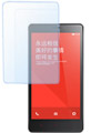 Защитная пленка Xiaomi Redmi Note 2