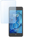   i-mobile IQ X Slim 2