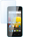   myPhone C-Smart III S