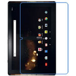   Acer Iconia Tab 10 A3-A40