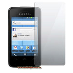   Alcatel 4007D One Touch Pixi