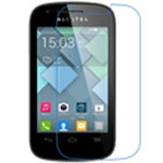   Alcatel 4015 One Touch Pop C1