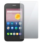   Alcatel 4024D One Touch Pixi First