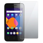   Alcatel 4027 One Touch Pixi 3 4.5 3G