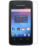   Alcatel 4030 One Touch Pop S
