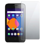   Alcatel 5017 One Touch Pixi 3 4.5 4G