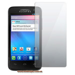   Alcatel 5020D One Touch MPop