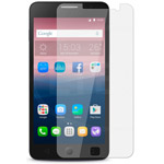   Alcatel 5022D One Touch Pop Star 3G