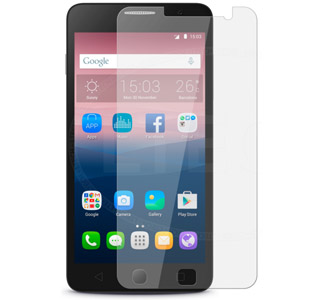   Alcatel 5025 One Touch Pop 3 (5.5)