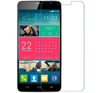   Alcatel 6043D One Touch Idol X Plus