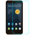  Alcatel 7046T One Touch Conquest