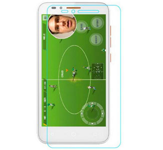   Alcatel 7048 One Touch Go Play