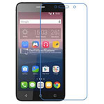   Alcatel One Touch Pixi 4 3.5