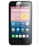   Alcatel One Touch Pixi 4 4