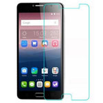   Alcatel One Touch Pop 4S