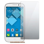   Alcatel One Touch Pop C5 5036