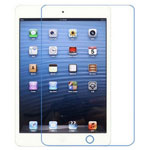   Apple iPad 4