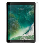  Apple iPad Pro 12.9