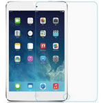  Apple iPad mini 3