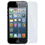   Apple iPhone 5C
