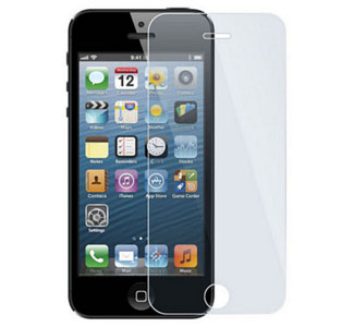   Apple iPhone 5S