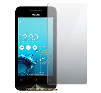   Asus Zenfone 4.5 A450CG