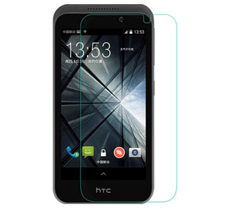   HTC Desire 320