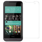   HTC Desire 520