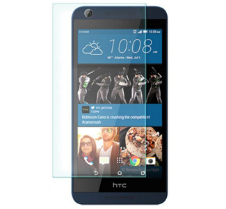   HTC Desire 626s