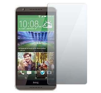   HTC Desire 820