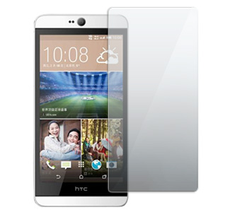   HTC Desire 826