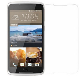   HTC Desire 828