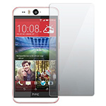   HTC Desire EYE 5.2inch