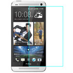   HTC One M7 802w Dual Sim