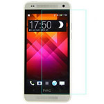   HTC One Mini