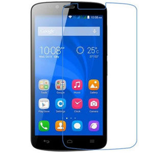   Huawei Honor 3C Play Edition