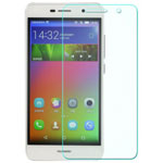   Huawei Honor 4C Pro TIT-L01