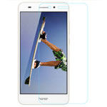   Huawei Honor 5A