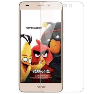   Huawei Honor 5C