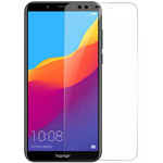   Huawei Honor 7C-Y7 Prime 2018-Enjoy 8