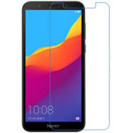   Huawei Honor 7S-Honor Play 7-Y5-Y5 Prime 2018
