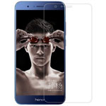   Huawei Honor 8 Pro-V9