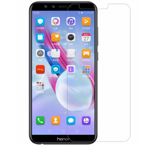   Huawei Honor 9 Lite