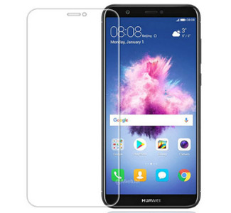   Huawei Nova Lite 2-Huawei P Smart (Enjoy 7S)
