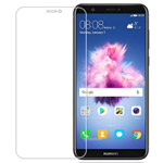   Huawei Nova Lite 2-Huawei P Smart (Enjoy 7S)