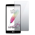   LG G4 Stylus
