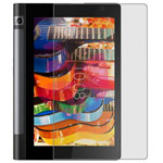 Захисне скло Lenovo Yoga Tablet 3-850F