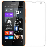   Microsoft Lumia 430